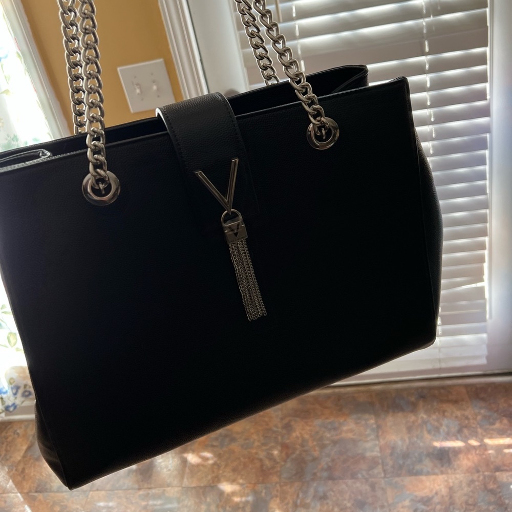 Brand new Valentino purse